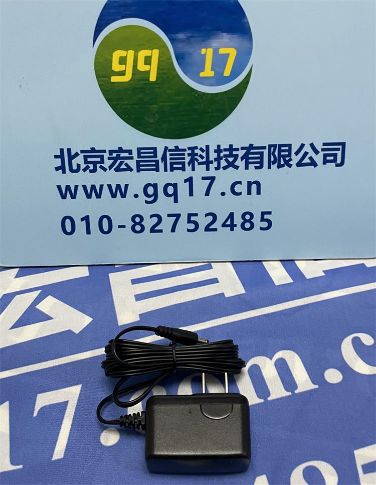 DT-8880專業熱敏式風速儀